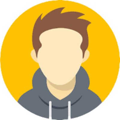 greg ezzo (Ezzo Studio Photo & Video)